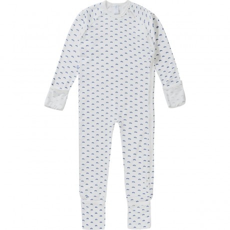 Sanetta Schlafanzug fur Jungen Пижамы для мальчиков