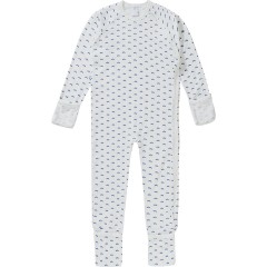 Sanetta Schlafanzug fur Jungen Пижамы для мальчиков