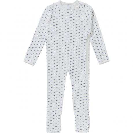 Sanetta Schlafanzug fur Jungen Пижамы для мальчиков