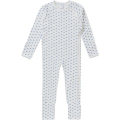 Sanetta Schlafanzug fur Jungen Пижамы для мальчиков