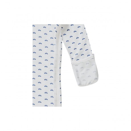 Sanetta Schlafanzug fur Jungen Пижамы для мальчиков