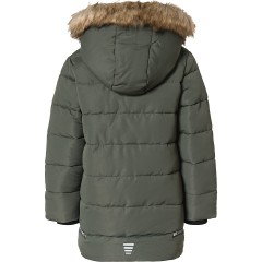 STACCATO Wintermantel fur Jungen Зимнее пальто для мальчиков