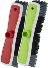 Profissimo Щётка для метлы, 1 шт
