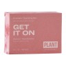 Plant Apothecary Get It On Aromatic Body Cleansing Bar Get It On Ароматическое очищающее мыло для тела