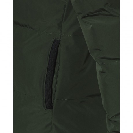 killtec Winterjacke KOW 23 GRLS QLTD JCKT mit Kapuze fur Madchen Зимняя куртка KOW 23 GRLS QLTD JCKT с капюшоном для девочки