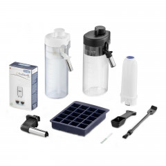 De'Longhi De'Longhi Kaffeevollautomat ECAM 450.55.S ELETTA EXPLORE Kaffeevollautomat  Полностью автоматическая кофемашина De'Longhi ECAM 450.55.S Полностью автоматическая кофемашина ELETTA EXPLORE