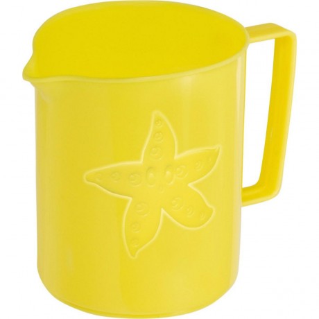 Simba ABC азбука