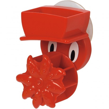 Simba ABC азбука