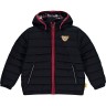 Steiff Winterjacke fur Jungen Зимняя куртка для мальчиков