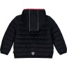 Steiff Winterjacke fur Jungen Зимняя куртка для мальчиков