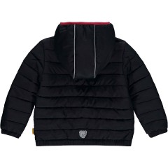 Steiff Winterjacke fur Jungen Зимняя куртка для мальчиков
