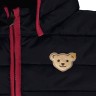 Steiff Winterjacke fur Jungen Зимняя куртка для мальчиков