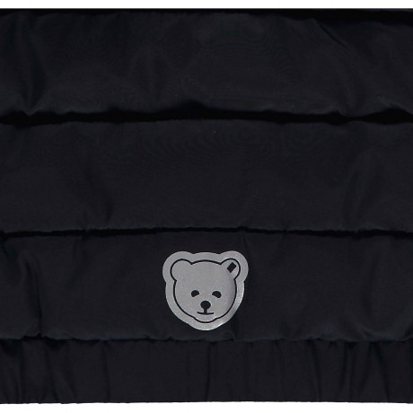 Steiff Winterjacke fur Jungen Зимняя куртка для мальчиков