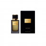 Dolce&Gabbana  Velvet Collection Black Patchouli  Velvet Collection Черные пачули
