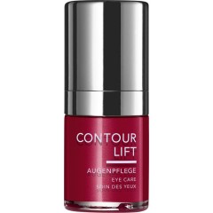 Charlotte Meentzen Contour Lift Augenpflege, 15 мл