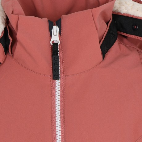 LEGO wear Winterjacke LWJORI 732 fur Madchen Зимняя куртка LWJORI 732 для девочки