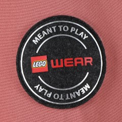 LEGO wear Winterjacke LWJORI 732 fur Madchen Зимняя куртка LWJORI 732 для девочки