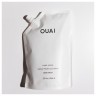 Ouai Hand Wash Refill  Ручная стирка пополнение