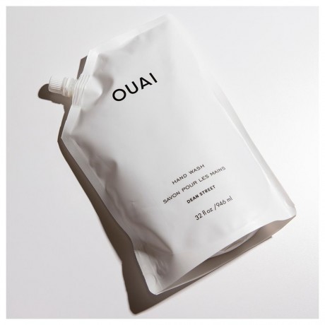 Ouai Hand Wash Refill  Ручная стирка пополнение