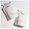Ouai Hand Wash Refill  Ручная стирка пополнение