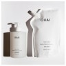 Ouai Hand Wash Refill  Ручная стирка пополнение