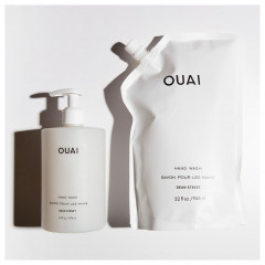 Ouai Hand Wash Refill  Ручная стирка пополнение