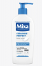 Mixa Bodylotion Ceramide Protect,  Лосьон для тела 250 г
