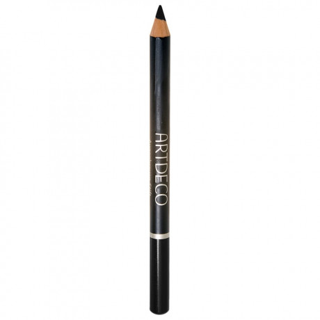 Artdeco  Augenbrauenstift Augenbrauen, 1 шт.