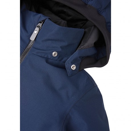 Reima Winterjacke SYDDI fur Jungen Зимняя куртка SYDDI для мальчиков