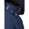 Reima Winterjacke SYDDI fur Jungen Зимняя куртка SYDDI для мальчиков