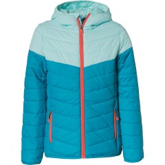 McKinley Winterjacke RICOS fur Madchen Зимняя куртка RICOS для девочки