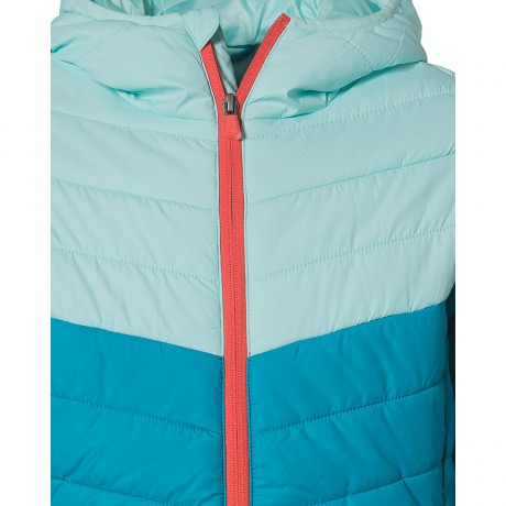 McKinley Winterjacke RICOS fur Madchen Зимняя куртка RICOS для девочки