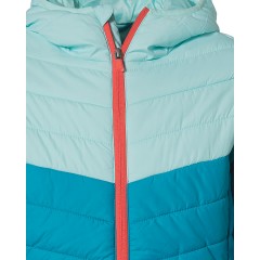 McKinley Winterjacke RICOS fur Madchen Зимняя куртка RICOS для девочки