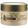 Dalan d’Olive Pure Olive Oil Body Butter Масло для тела из чистого оливкового масла