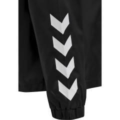 hummel hmlPROMO RAIN JACKET KIDS Regenjacken fur Kinder hmlPROMO RAIN JACKET KIDS Детские непромокаемые куртки