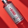 Schwarzkopf Professional HAIRBODY Style & Care Spray  Спрей для укладки и ухода за волосами