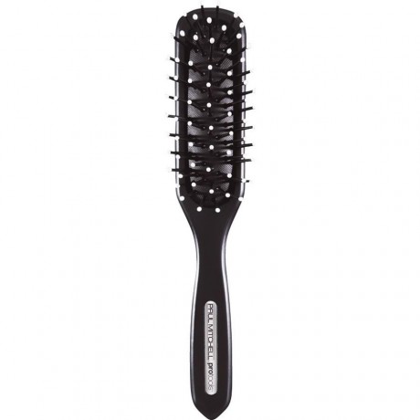Paul Mitchell (Поль Митчелл)  Bursten Scupting Brush, 1 шт.