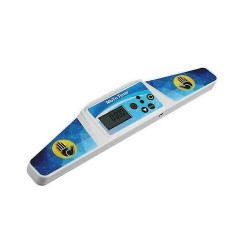 Vicabo Timer fur Wettbewerb Wurfelspiele fur Kinder Таймер для соревнований по играм в кости для детей