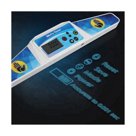 Vicabo Timer fur Wettbewerb Wurfelspiele fur Kinder Таймер для соревнований по играм в кости для детей