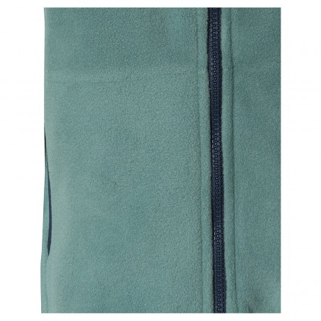 finkid Outdoorweste POPPELI fur Jungen Уличный жилет POPPELI для мальчиков