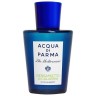 Acqua di Parma Bergamotto di Calabria Shower gel Бергамот ди Калабрия Гель для душа 200мл