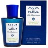 Acqua di Parma Bergamotto di Calabria Shower gel Бергамот ди Калабрия Гель для душа 200мл