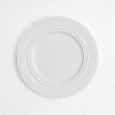 Friesland Friesland Jeverland Weiss Untertasse 3 14 cm Блюдце Friesland Jeverland Weiss 3 14 см