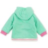 sigikid Baby Ubergangsjacke fur Madchen Детская переходная куртка для девочки