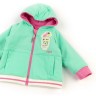 sigikid Baby Ubergangsjacke fur Madchen Детская переходная куртка для девочки