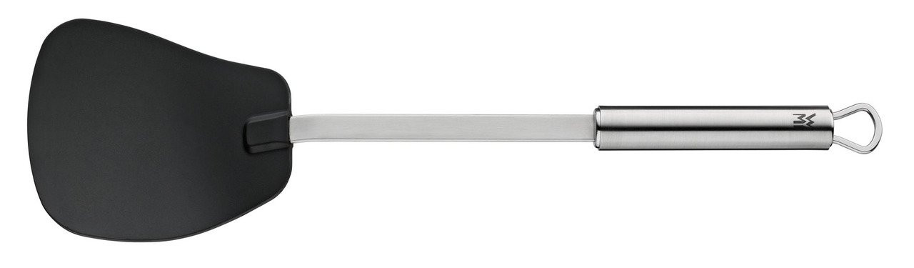 WMF WMF Wok Wender PROFI PLUS  schwarz/ silber Токарный станок WMF PROFI PLUS