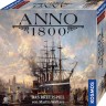 Kosmos Anno 1800 1800