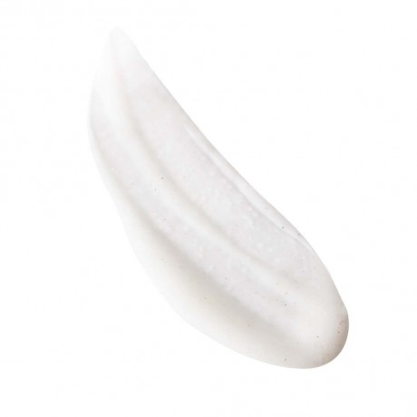 Mario Badescu COCONUT BODY SCRUB  КОКОСОВЫЙ СКРАБ ДЛЯ ТЕЛА