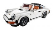 LEGO Icons 10295 Porsche 911 Иконки 10295 Порше 911