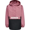 hummel hmlEAST JACKET Ubergangsjacken fur Kinder hmlEAST JACKET Детские межсезонные куртки